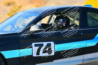 media/Oct-26-2025-West Coast Racing (Sun) [[131b992cb6]]/Blue Group/Session 1 (Turn 4b)/